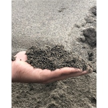 Dere Kumu 0.30 Mm - 10 Kg