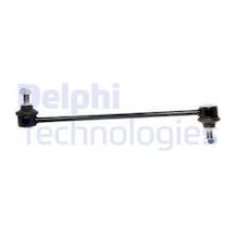 Delphı Tc2297 Stabılızer Z Rotu On Mıtsubıshı Lancer 08- Outlander 06- Asx 10- 4007 07-