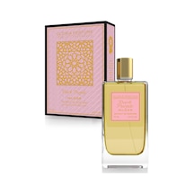 Dark Purple 75 Ml Edp Kadın Parfüm Aromatik