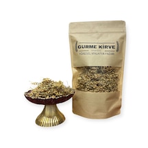 Çiçek Ihlamur 100 Gram
