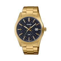 CASIO MTP-VD03G-1AUDF ERKEK KOL SAATİ