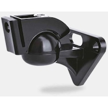 Ssp R5 Hoparlör Siyah Işığı Ve Genel Amaçlı Duvara Asma Aparatı