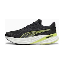 Puma Magnify Nıtro 2 Renkli Yürüyüş Ayakkabı Çok Renkli