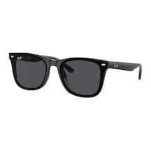 Ray-ban 0rb4420 601/87 65 Unisex Güneş Gözlüğü