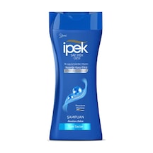 İpek Şampuan 480 Ml - Kepeğe Karşı Etkili