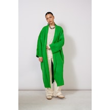 Benetton Yeşil