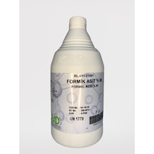 Biorad Formik Asit  %85 1 L