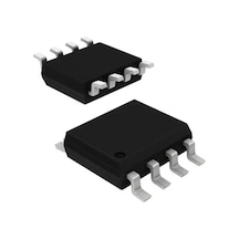 Attıny13a-sur Smd 8-bit 20mhz Mikrodenetleyici Soıc-8