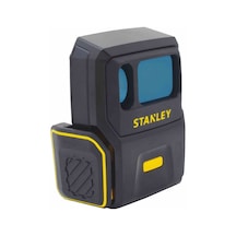 Stanley STHT177366 Profesyonel Lazermetre