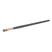 Tr Nascita Profesyonel Eğimli Eyeliner Makyaj Fırçası -143