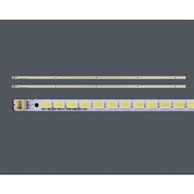 Sunny Sn032ld6m Led Bar, Lj64-02590a , Sts320a08 50led Rev.6 108427