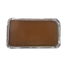 Code Blonde Kalıp Ağda 400ml. Natural