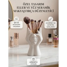Beyaz