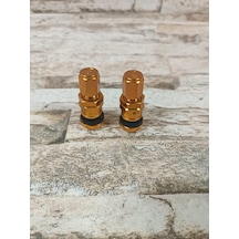 Dublex Sibop Takım 2'li Gold