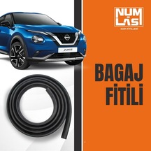 Nissan Juke 2020-2025 Bagaj Fitili-a Kalite-numlas-nm5386