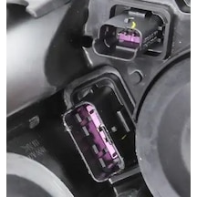 Depo 55111aurmlemn2 On Far Sag 260102104r 260103421r