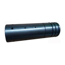 Makita HR4501C Makita Silindir Ürün Kodu 324803-1
