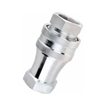1"1/4 Hidrolik Otomatik Rekor Bağlantı Takım