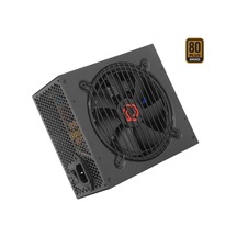 Fr-ps8580p 850w 80 Plus Bronz Power Supply