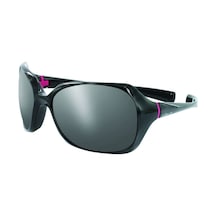 Julbo Tina Çocuk Güneş Gözlüğü - Siyah/Pembe