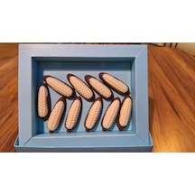 Mısır Spesiyal Hediyelik Çikolata 750 Gr
