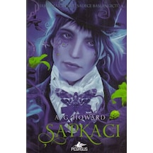 Kraliçe 2- Cı Emvera Edebiyat Ürün