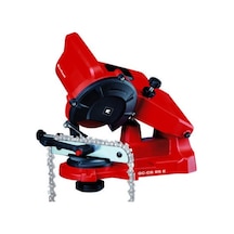 Einhell GC-CS 85 E Elektrikli Bileme Makinesi - 4499920
