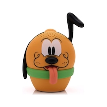 Disney: Pluto - Mini Bluetooth Hoparlör