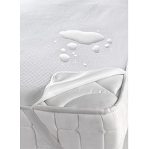 Bibaby Alez 70x100 Cm 55863