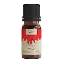 Sek Aroma Hazır Karışım Vişne Kiti - Hazır Karşım Vişne   Aroması 10 ML - 1 L Uyumlu