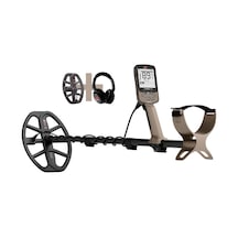 Minelab X-terra Elite Dedektör Expedition