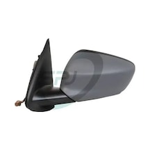 Citroen C-elysee Dikiz Aynasi Sag 2012-2024 Spj E3708