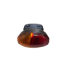 Newholland Td65/75100/110 Arka Stop Lambası Kablosuz Sağ/sol Tk.
