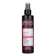 Urban Care Argan Oil Sıvı Saç Bakım Kremi 200ml