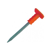 Eltos Korumalı Murç Muhafazalı Murç N11.49