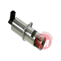 Gua 41506 Egr Valfi Renault Laguna. Megane. Scenıc. Trafıc 8200542997- 6001545462- 7700107797