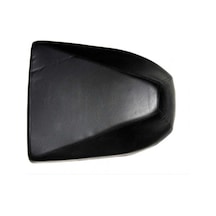 Sele Komple Scooter 125 Upm