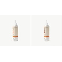 Rice Balance Toner Pirinç Özlü Nemlendirici Ve Aydınlatıcı Toner 200 Ml, T1213 2 Paketi