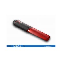 XP MI-4 Pointer Dedektör Su Geçirmez Pinpointer