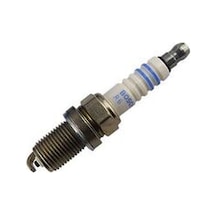 Opel-gm- 96130723 Buji Tek Tırnak Lacetti Aveo Kalos Cruze Rezzo 1.4 1.6 Dohc Kıvılcımlı 96130723