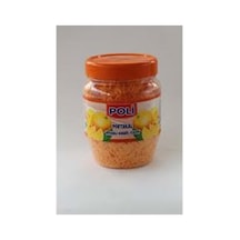 Granül 300gr Portakal Diğer