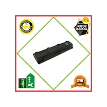 Toshiba Uyumlu Satellite L875 L875D Serisi Notebook Batarya Pil