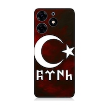 Çok Renkli