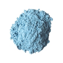 M1 ART Toz Pigment Boya 50.GR- AÇIK MAVİ