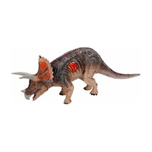 Dinozor