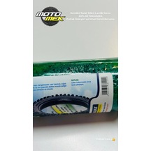 Acil Lastik Tamir Sıvısı 500ml Kendini Tamir Eden Zırh Jel Motosiklet Ve Scooter Uyumlu