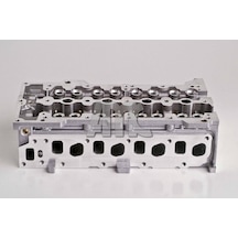 Amc Silindir Kapagı Euro5 Punto Evo-lınea-doblo-fıorıno-nemo-bıpper-astra J-corsa D 1.3mtj-hdı 908558 71724174 71749340 55206386