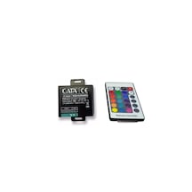 Cata CT-9147 18A  216 W RGB Led Kumandası