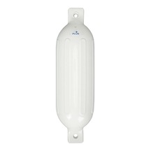 G3 Tekne Usturmaçası Beyaz 14 Cm X 50 Cm