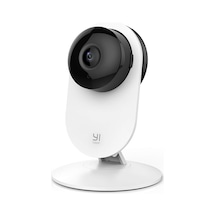 Qf Yı 1080p Home Camera Wireless Ip Security Surveillance System
